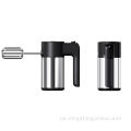 6-Gang-Turbo-300-W-Elektro-Handmixer